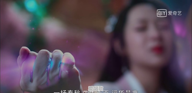 你看过最虐的电视剧是什么 你看过最虐的电视剧是什么 - 爱唱歌