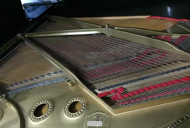 你听过时间最长且感触最深的歌曲是什么 你听过时间最长且感触最深的歌曲是什么 - 爱唱歌