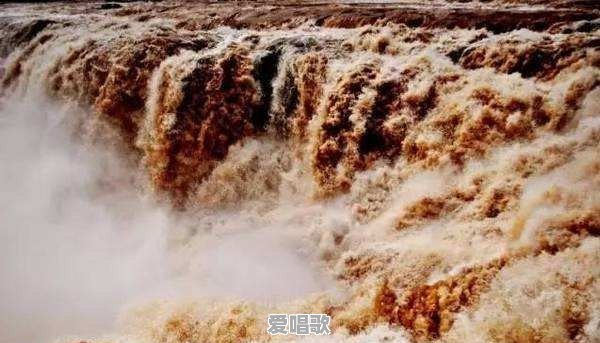 你听过时间最长且感触最深的歌曲是什么 你听过时间最长且感触最深的歌曲是什么 - 爱唱歌