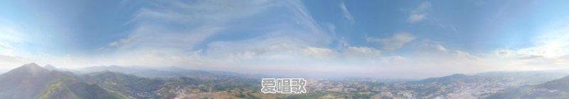 你听过时间最长且感触最深的歌曲是什么 你听过时间最长且感触最深的歌曲是什么 - 爱唱歌
