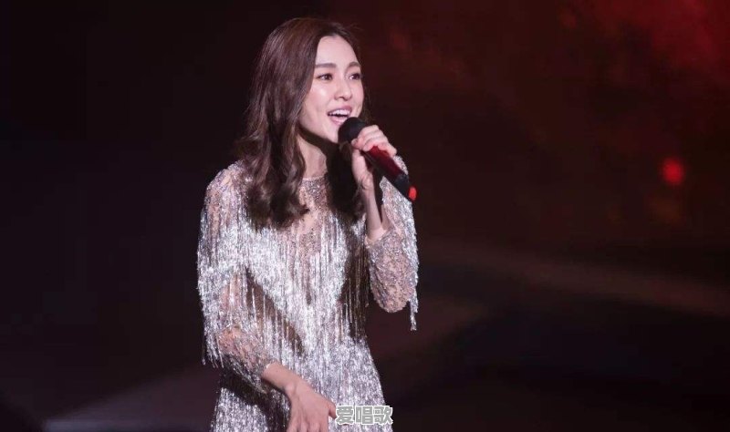你听过时间最长且感触最深的歌曲是什么 你听过时间最长且感触最深的歌曲是什么 - 爱唱歌