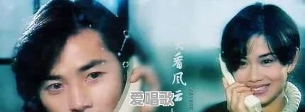 你听过时间最长且感触最深的歌曲是什么 你听过时间最长且感触最深的歌曲是什么 - 爱唱歌