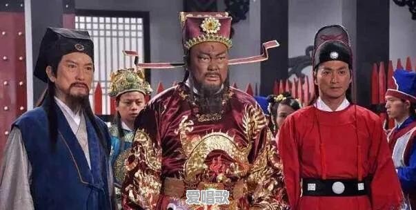 你听过时间最长且感触最深的歌曲是什么 你听过时间最长且感触最深的歌曲是什么 - 爱唱歌