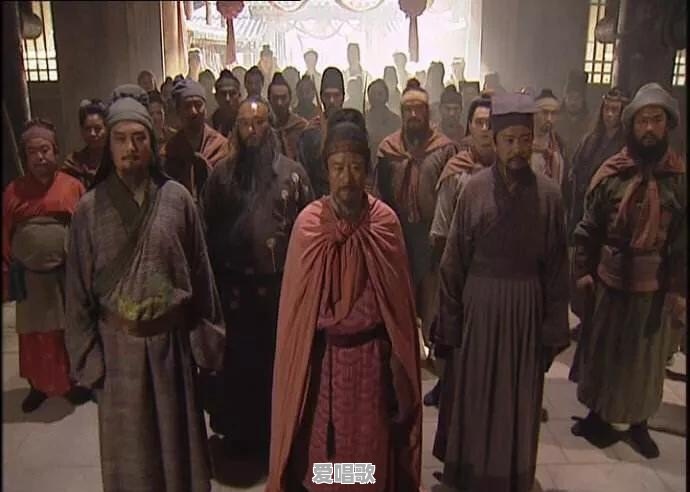 你听过时间最长且感触最深的歌曲是什么 你听过时间最长且感触最深的歌曲是什么 - 爱唱歌