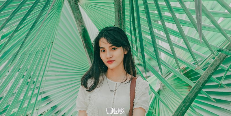 你还记得你曾经看过,奉之为经典,又念念不忘的日剧吗 你还记得你曾经看过,奉之为经典,又念念不忘的日剧吗 - 爱唱歌