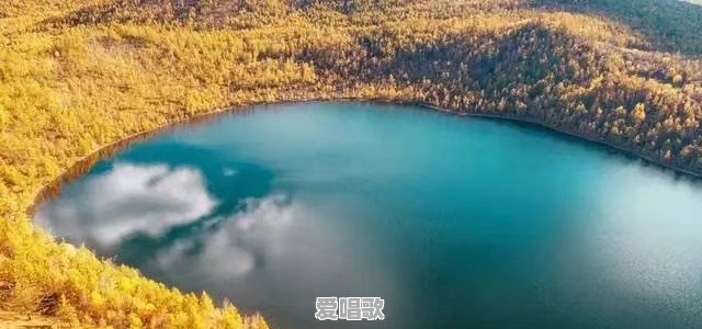 公司组织去内蒙古旅游,有没有适合路上听的歌,推荐一个呗 公司组织去内蒙古旅游,有没有适合路上听的歌,推荐一个呗 - 爱唱歌