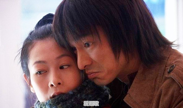 公司组织去内蒙古旅游,有没有适合路上听的歌,推荐一个呗 公司组织去内蒙古旅游,有没有适合路上听的歌,推荐一个呗 - 爱唱歌