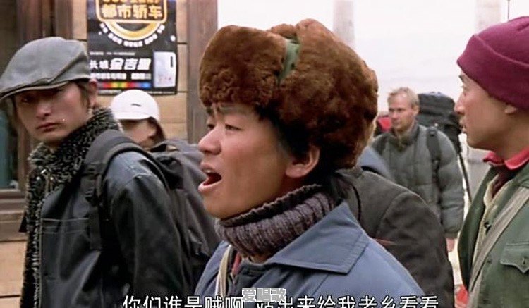公司组织去内蒙古旅游,有没有适合路上听的歌,推荐一个呗 公司组织去内蒙古旅游,有没有适合路上听的歌,推荐一个呗 - 爱唱歌
