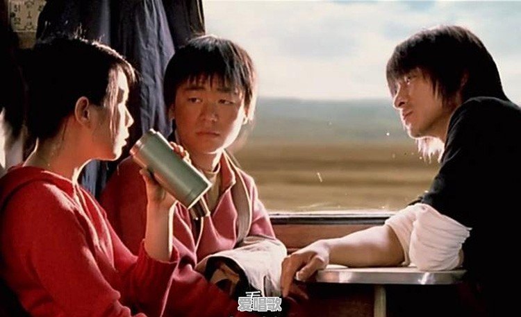 公司组织去内蒙古旅游,有没有适合路上听的歌,推荐一个呗 公司组织去内蒙古旅游,有没有适合路上听的歌,推荐一个呗 - 爱唱歌
