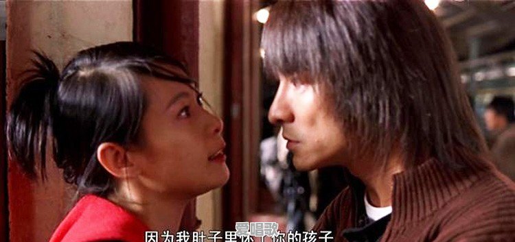 公司组织去内蒙古旅游,有没有适合路上听的歌,推荐一个呗 公司组织去内蒙古旅游,有没有适合路上听的歌,推荐一个呗 - 爱唱歌