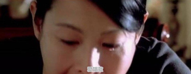 公司组织去内蒙古旅游,有没有适合路上听的歌,推荐一个呗 公司组织去内蒙古旅游,有没有适合路上听的歌,推荐一个呗 - 爱唱歌
