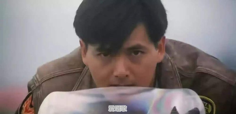 公司组织去内蒙古旅游,有没有适合路上听的歌,推荐一个呗 公司组织去内蒙古旅游,有没有适合路上听的歌,推荐一个呗 - 爱唱歌