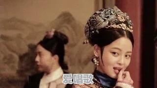如果当前抖音上所有热门歌曲的创作者都来自于同一位歌手，那么他的历史地位会不会超过周杰伦 - 爱唱歌