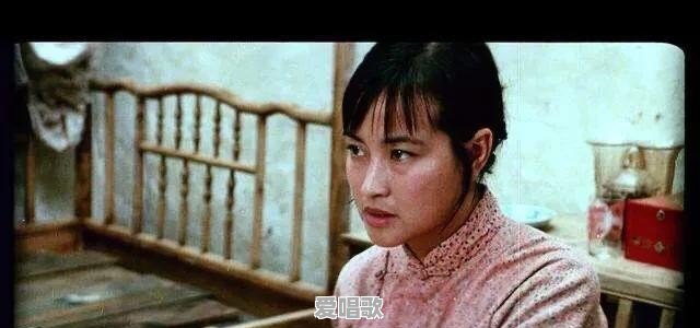 如果当前抖音上所有热门歌曲的创作者都来自于同一位歌手，那么他的历史地位会不会超过周杰伦 - 爱唱歌