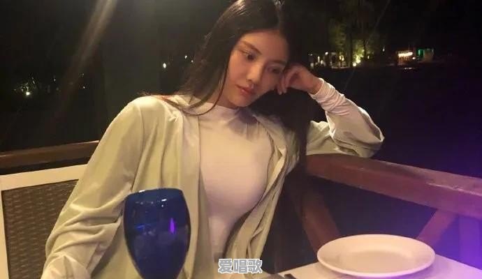如果当前抖音上所有热门歌曲的创作者都来自于同一位歌手，那么他的历史地位会不会超过周杰伦 - 爱唱歌