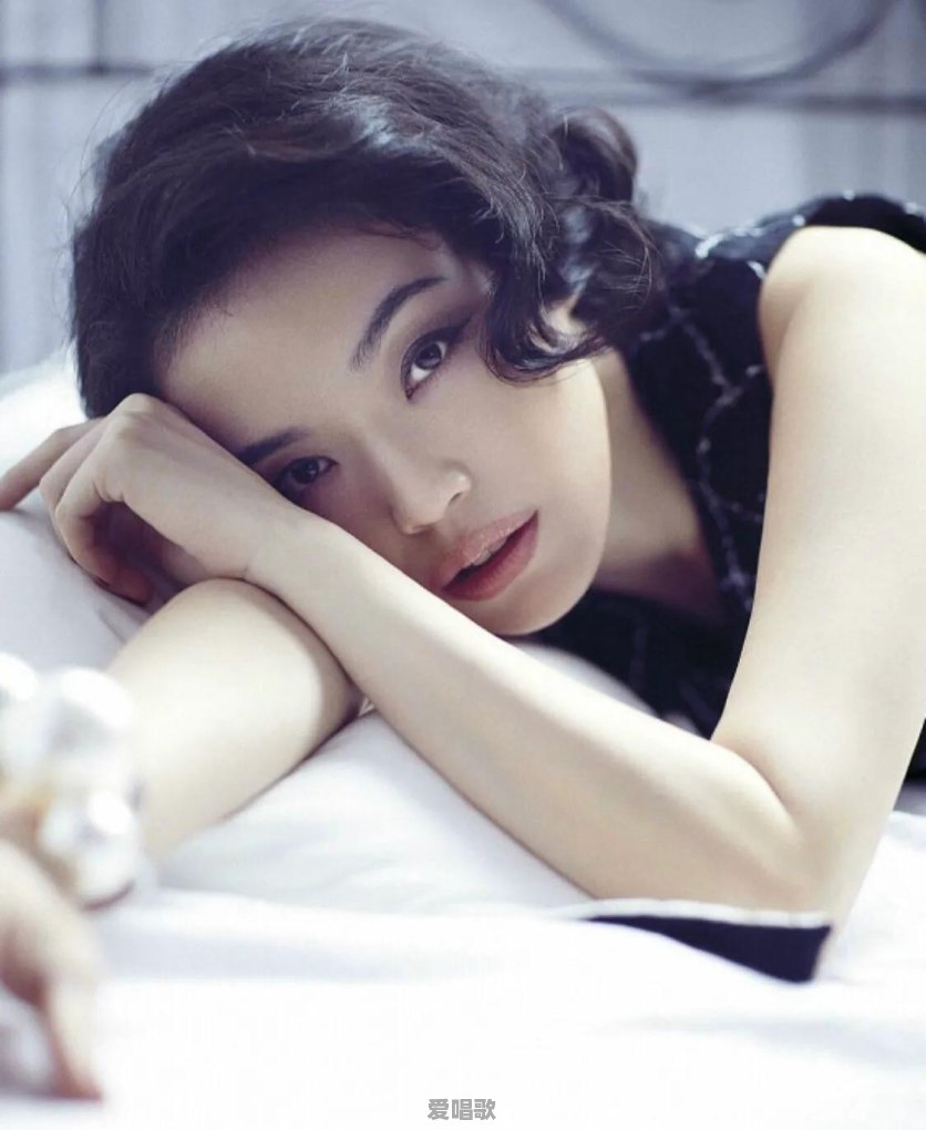 如果当前抖音上所有热门歌曲的创作者都来自于同一位歌手，那么他的历史地位会不会超过周杰伦 - 爱唱歌