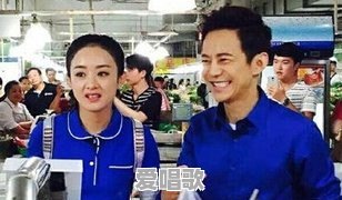 如果当前抖音上所有热门歌曲的创作者都来自于同一位歌手，那么他的历史地位会不会超过周杰伦 - 爱唱歌