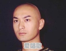 如果当前抖音上所有热门歌曲的创作者都来自于同一位歌手，那么他的历史地位会不会超过周杰伦 - 爱唱歌