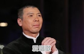 如果当前抖音上所有热门歌曲的创作者都来自于同一位歌手，那么他的历史地位会不会超过周杰伦 - 爱唱歌