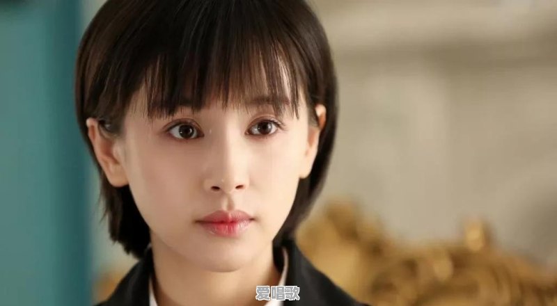 如果当前抖音上所有热门歌曲的创作者都来自于同一位歌手，那么他的历史地位会不会超过周杰伦 - 爱唱歌
