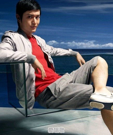 如果当前抖音上所有热门歌曲的创作者都来自于同一位歌手，那么他的历史地位会不会超过周杰伦 - 爱唱歌