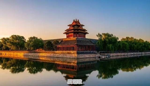 自学摄影真的不现实吗 自学摄影真的不现实吗 - 爱唱歌