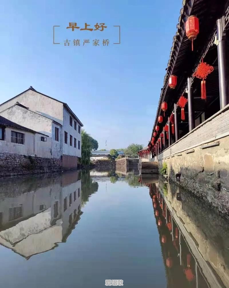 自学摄影真的不现实吗 自学摄影真的不现实吗 - 爱唱歌
