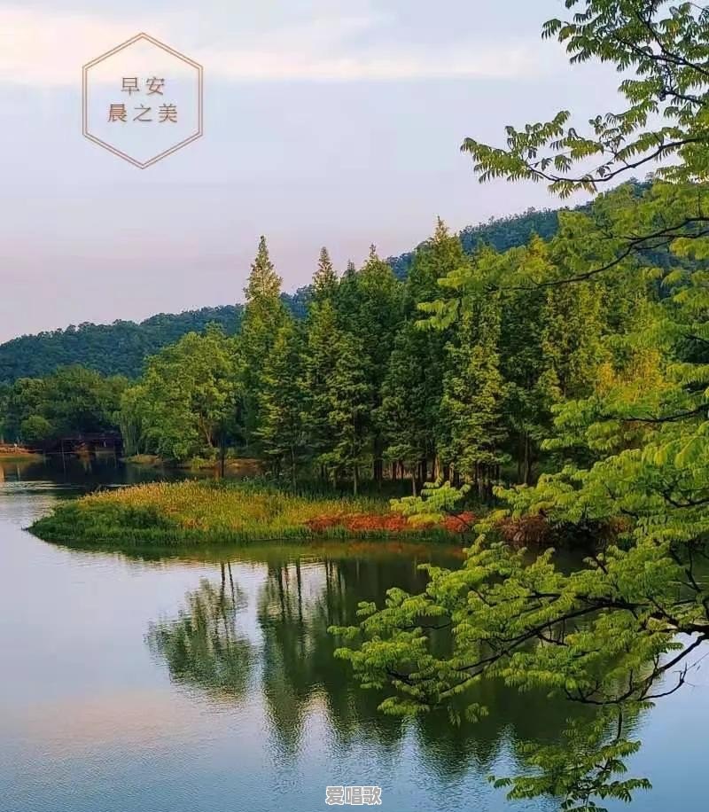 自学摄影真的不现实吗 自学摄影真的不现实吗 - 爱唱歌