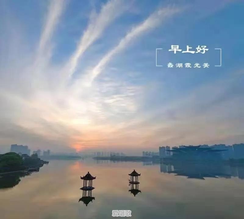 自学摄影真的不现实吗 自学摄影真的不现实吗 - 爱唱歌