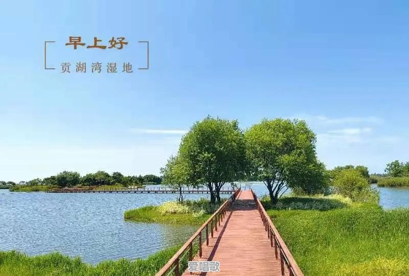 自学摄影真的不现实吗 自学摄影真的不现实吗 - 爱唱歌