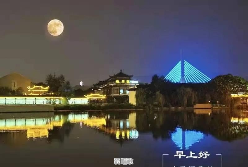 自学摄影真的不现实吗 自学摄影真的不现实吗 - 爱唱歌