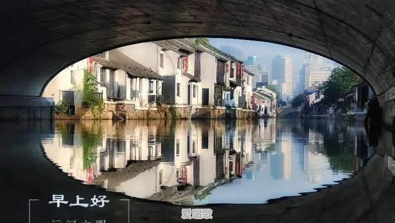 自学摄影真的不现实吗 自学摄影真的不现实吗 - 爱唱歌