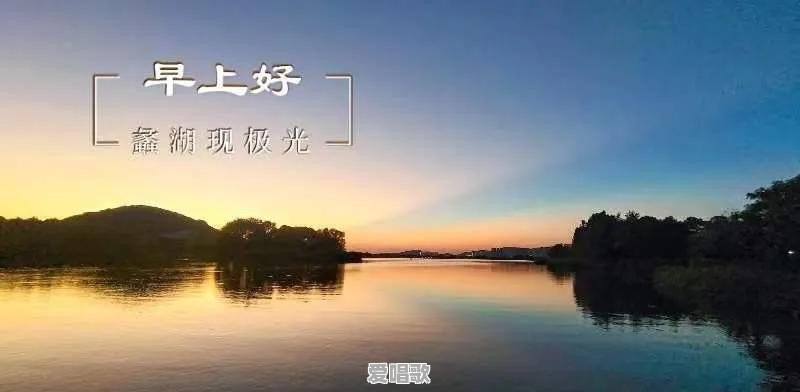 自学摄影真的不现实吗 自学摄影真的不现实吗 - 爱唱歌
