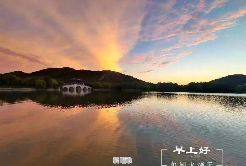 自学摄影真的不现实吗 自学摄影真的不现实吗 - 爱唱歌