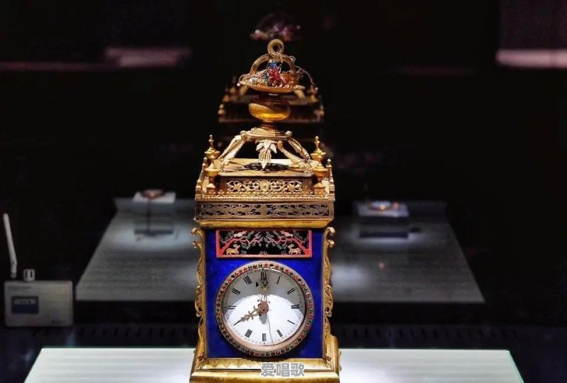 1990年出生的属马的人现在过得怎么样 1990年出生的属马的人现在过得怎么样 - 爱唱歌