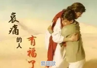 1990年出生的属马的人现在过得怎么样 1990年出生的属马的人现在过得怎么样 - 爱唱歌