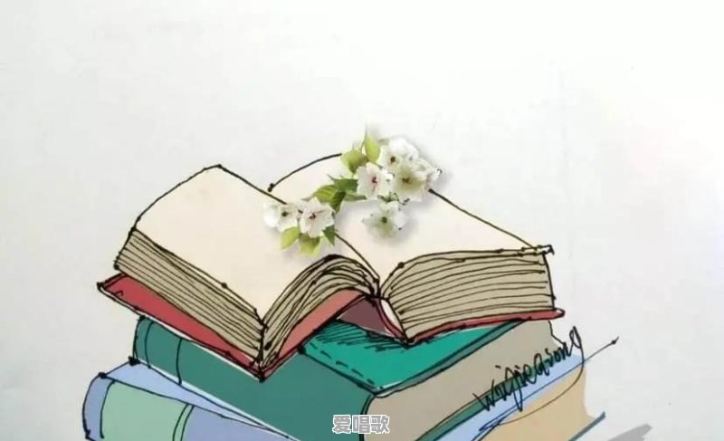 1990年出生的属马的人现在过得怎么样 1990年出生的属马的人现在过得怎么样 - 爱唱歌