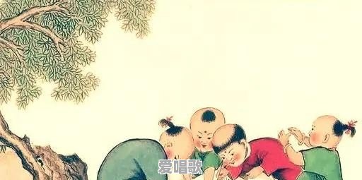 1990年出生的属马的人现在过得怎么样 1990年出生的属马的人现在过得怎么样 - 爱唱歌