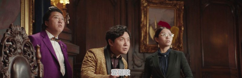 李婉华粤语歌曲 李婉华粤语歌曲 - 爱唱歌