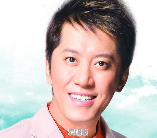 能否推荐几首好听的歌呢,适合小朋友听的 能否推荐几首好听的歌呢,适合小朋友听的 - 爱唱歌