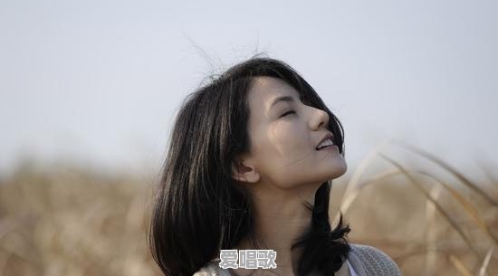 能否推荐几首好听的歌呢,适合小朋友听的 能否推荐几首好听的歌呢,适合小朋友听的 - 爱唱歌