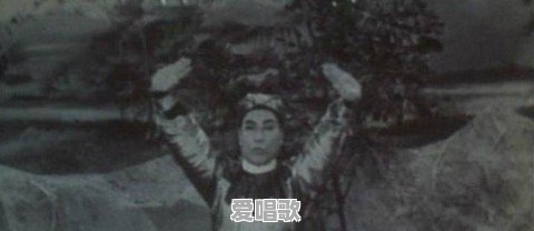 陈奕迅那首歌名“粤语残片”是什么意思 陈奕迅那首歌名“粤语残片”是什么意思 - 爱唱歌