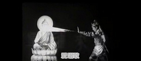 陈奕迅那首歌名“粤语残片”是什么意思 陈奕迅那首歌名“粤语残片”是什么意思 - 爱唱歌