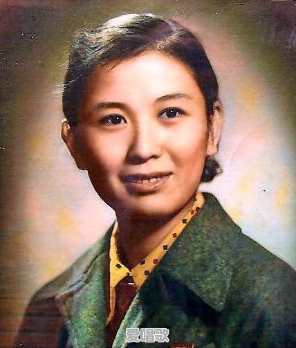 为什么说湖北自古人杰地灵,湖北出过哪些名人 为什么说湖北自古人杰地灵,湖北出过哪些名人 - 爱唱歌