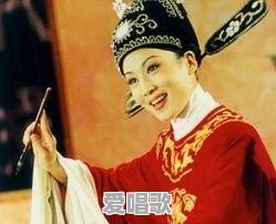 为什么说湖北自古人杰地灵,湖北出过哪些名人 为什么说湖北自古人杰地灵,湖北出过哪些名人 - 爱唱歌