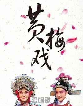 为什么说湖北自古人杰地灵,湖北出过哪些名人 为什么说湖北自古人杰地灵,湖北出过哪些名人 - 爱唱歌