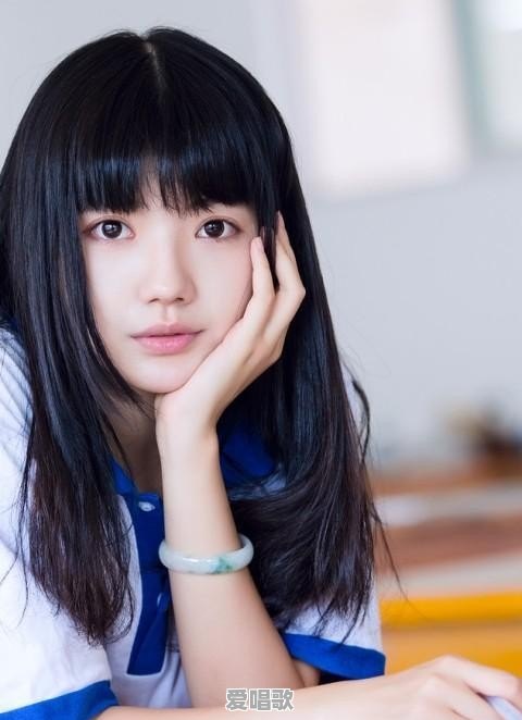 为什么说湖北自古人杰地灵,湖北出过哪些名人 为什么说湖北自古人杰地灵,湖北出过哪些名人 - 爱唱歌