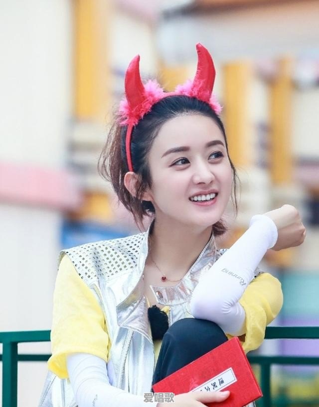 为什么说湖北自古人杰地灵,湖北出过哪些名人 为什么说湖北自古人杰地灵,湖北出过哪些名人 - 爱唱歌