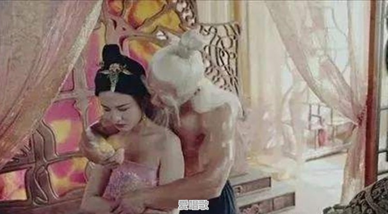 印度17岁女孩在公务员考场遭12名男子侵犯,为何现场无人制止 印度17岁女孩在公务员考场遭12名男子侵犯,为何现场无人制止 - 爱唱歌