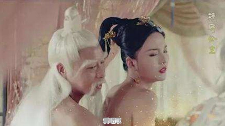 印度17岁女孩在公务员考场遭12名男子侵犯,为何现场无人制止 印度17岁女孩在公务员考场遭12名男子侵犯,为何现场无人制止 - 爱唱歌